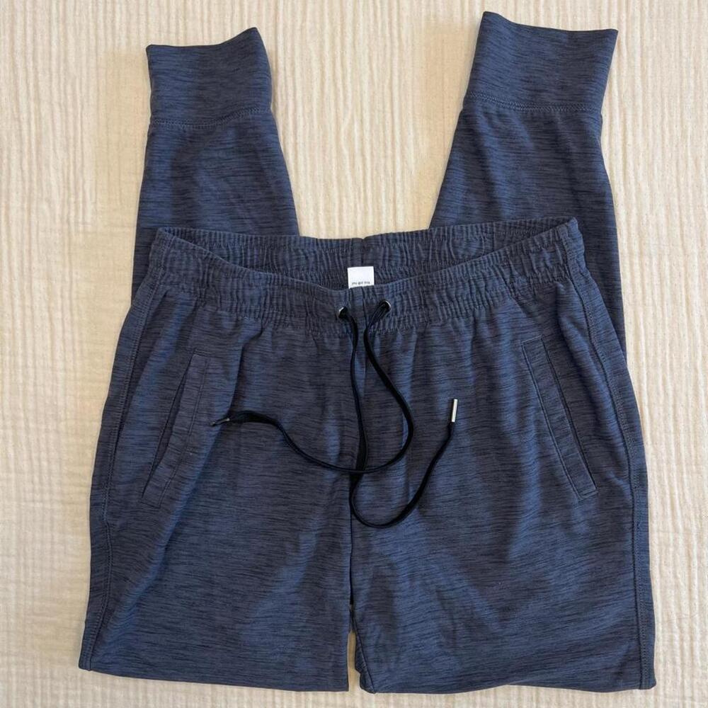 Old Navy Active "Breathe ON" Joggers